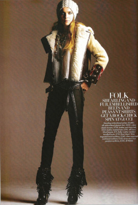 Kim Noorda pic #339821