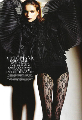 Kim Noorda pic #339837