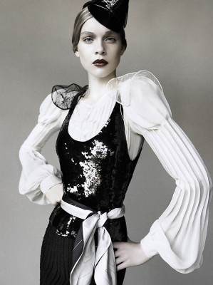 Kim Noorda pic #346199