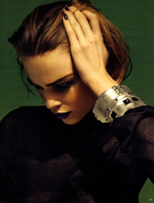 Kim Noorda pic #232308