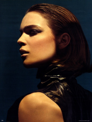 Kim Noorda pic #232451