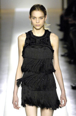 Kim Noorda pic #337894