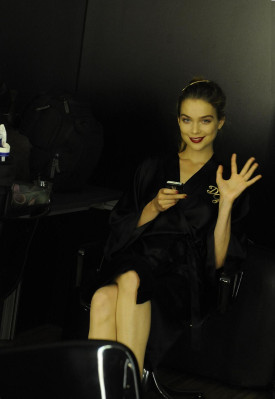 Kim Noorda pic #345499