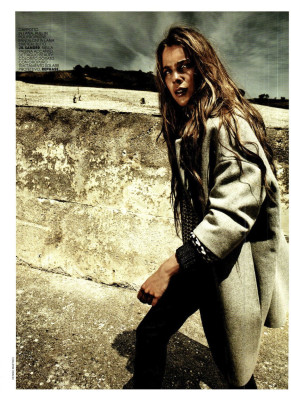 Kim Noorda pic #454923