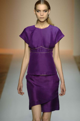 Kim Noorda pic #340849