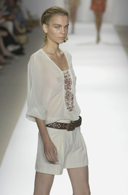 Kim Noorda pic #339347