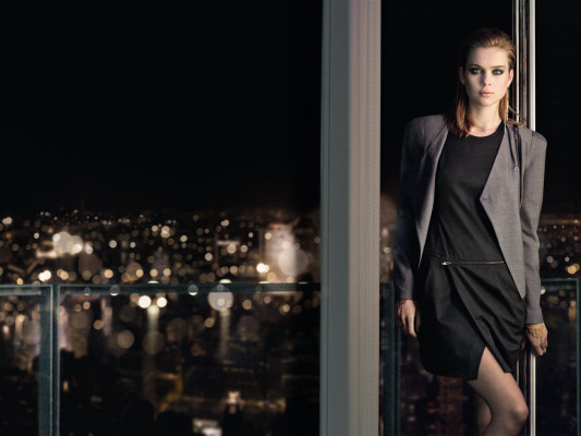 Kim Noorda pic #348839