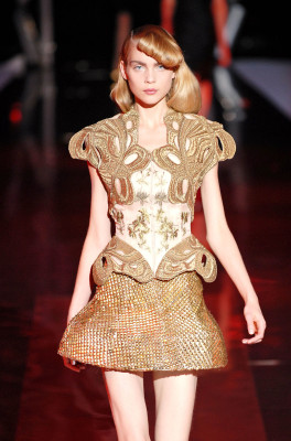 Kim Noorda pic #340315