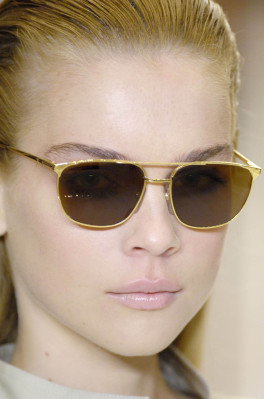 Kim Noorda pic #341254