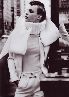 Kim Noorda pic #341780