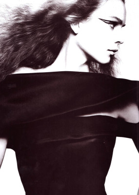 Kim Noorda pic #341786