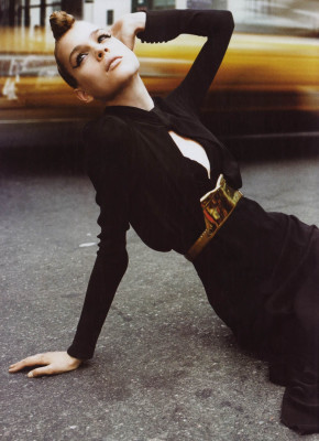 Kim Noorda pic #341819
