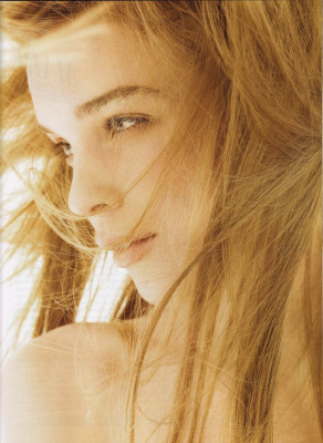 Kim Noorda pic #341419