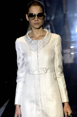 Kim Noorda pic #340361