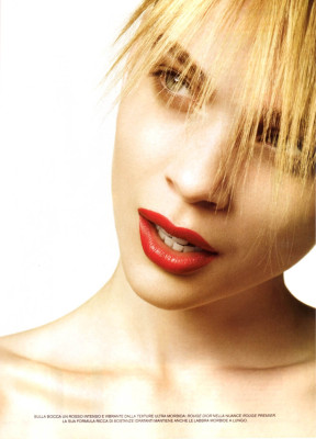 Kim Noorda pic #341412