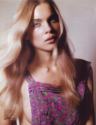 Kim Noorda pic #233348