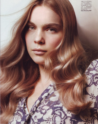 Kim Noorda pic #233368