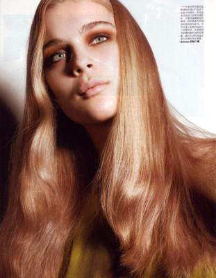 Kim Noorda pic #233359