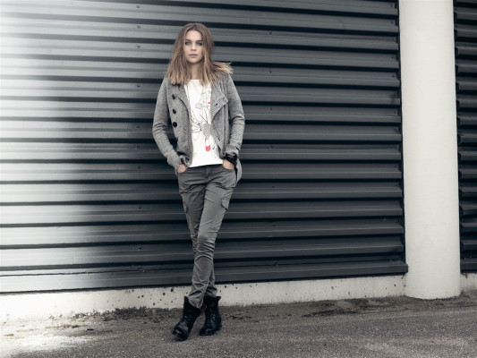 Kim Noorda pic #348796
