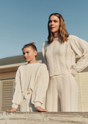 Kim Noorda pic #1331379