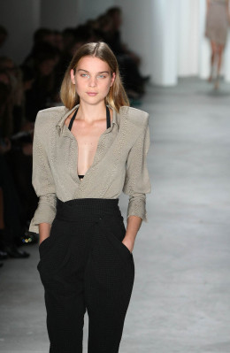 Kim Noorda pic #346054