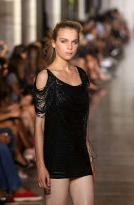Kim Noorda pic #347103