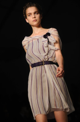 Kim Noorda pic #347329