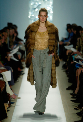 Kim Noorda pic #339324