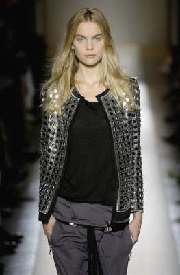 Kim Noorda pic #338296