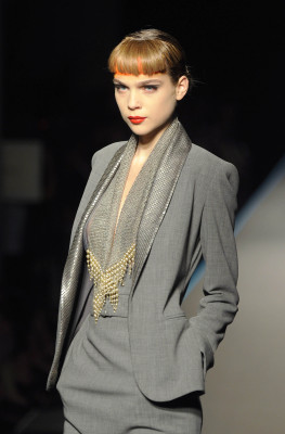 Kim Noorda pic #340683