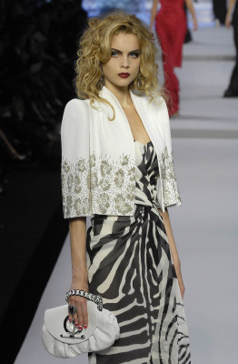 Kim Noorda pic #340895