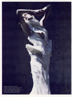 Kim Noorda pic #344229
