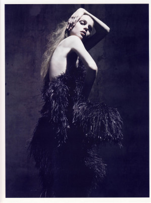 Kim Noorda pic #344308