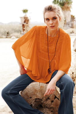 Kim Noorda pic #476294
