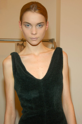 Kim Noorda pic #338325