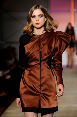 Kim Noorda pic #345926