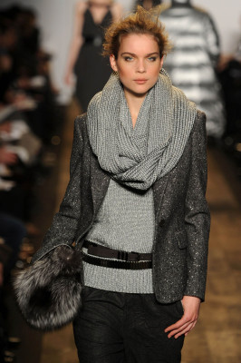 Kim Noorda pic #343157