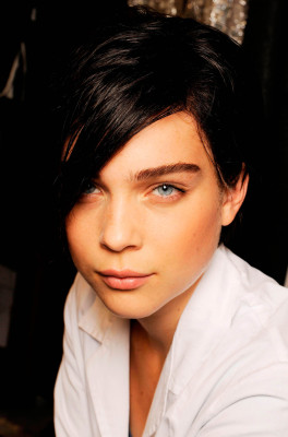 Kim Noorda pic #345449
