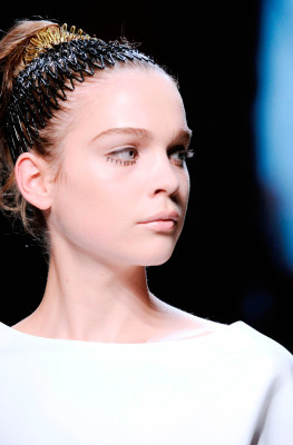 Kim Noorda pic #347397