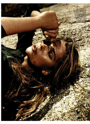 Kim Noorda pic #454927