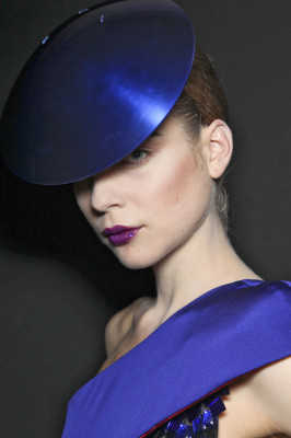 Kim Noorda pic #347251