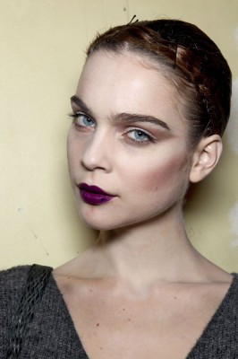 Kim Noorda pic #347243