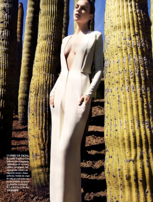 Kim Noorda pic #399251