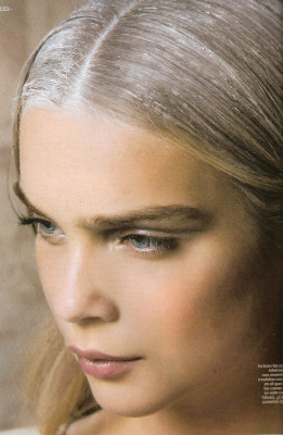 Kim Noorda pic #348344