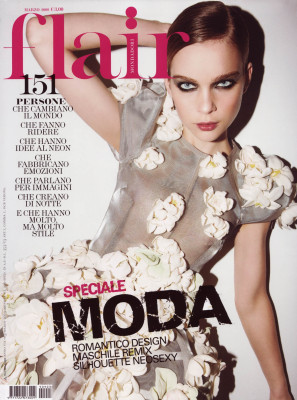 Kim Noorda pic #344215