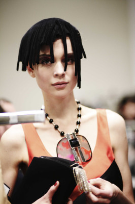 Kim Noorda pic #344747
