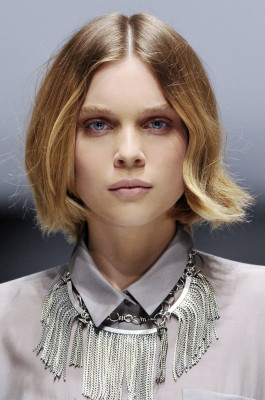 Kim Noorda pic #342903