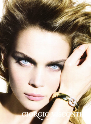 Kim Noorda pic #344034