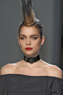 Kim Noorda pic #346472