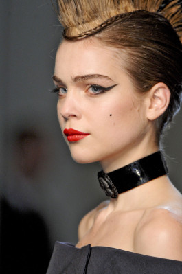 Kim Noorda pic #346481